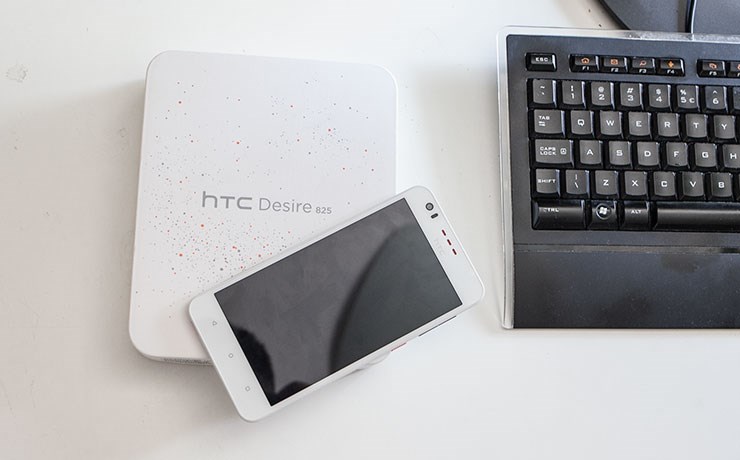 HTC-Desire-825-recenzija-test-7.jpg